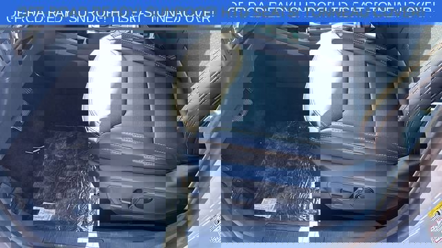 New 2026 Ford Maverick Tremor AWD/4WD image 26