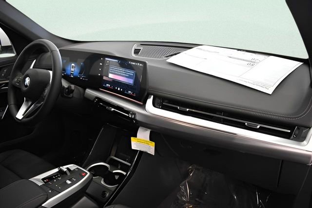 Used 2026 BMW X1 xDrive28i image 20