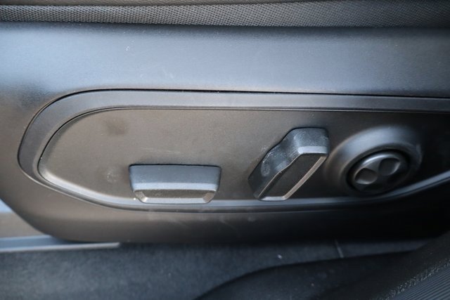 New 2025 Jeep Grand Cherokee Limited image 6