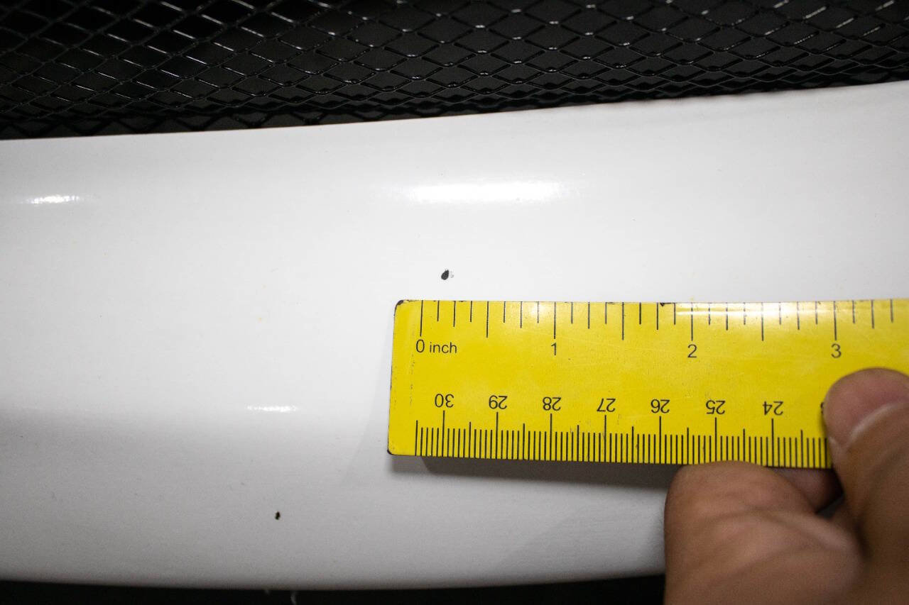 Used 2008 MAZDA RX-8 Grand Touring image 31