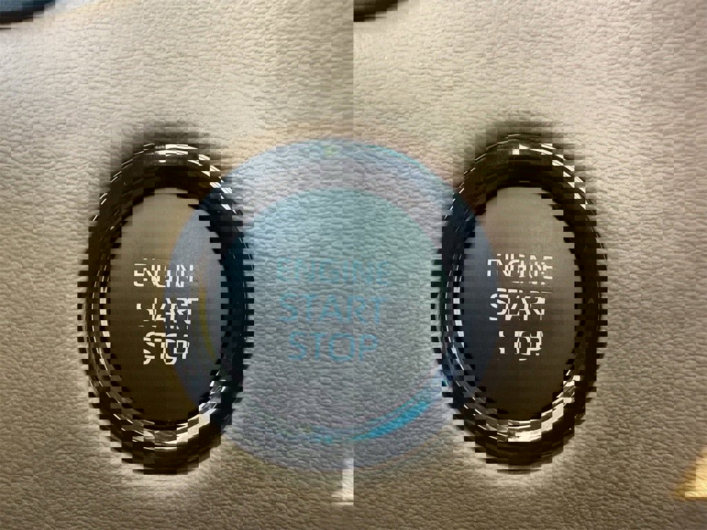 New 2026 Toyota Tundra 1794 Edition image 14