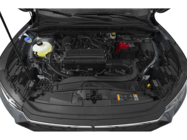 New 2026 Ford Escape Active AWD/4WD image 11
