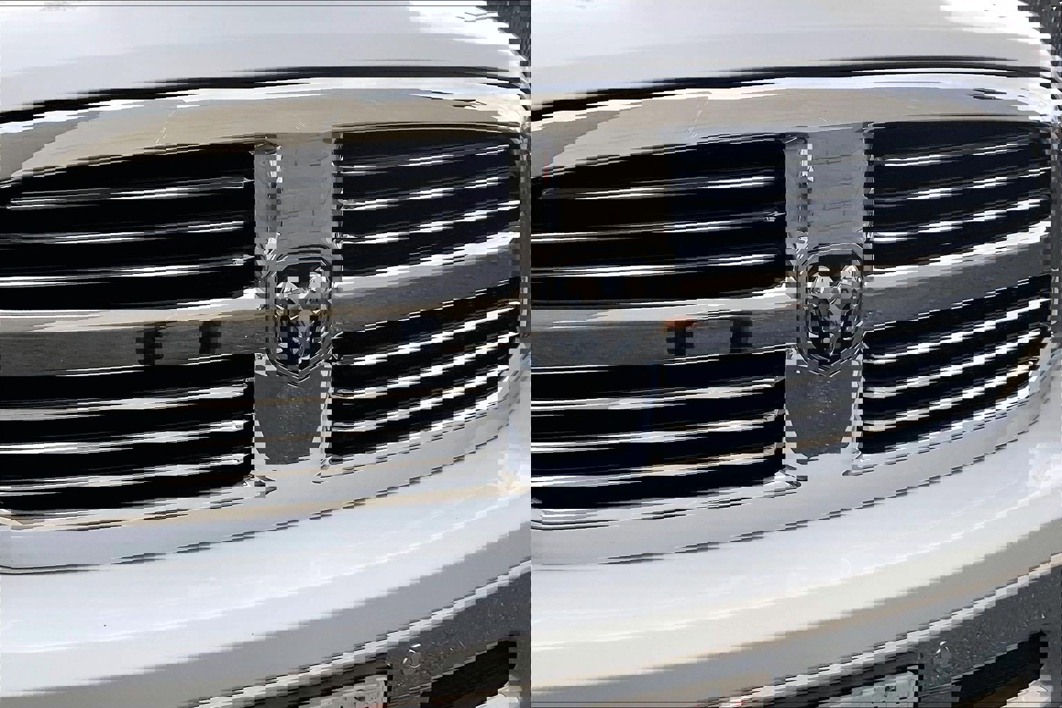 Used 2017 RAM 1500 Big Horn image 30