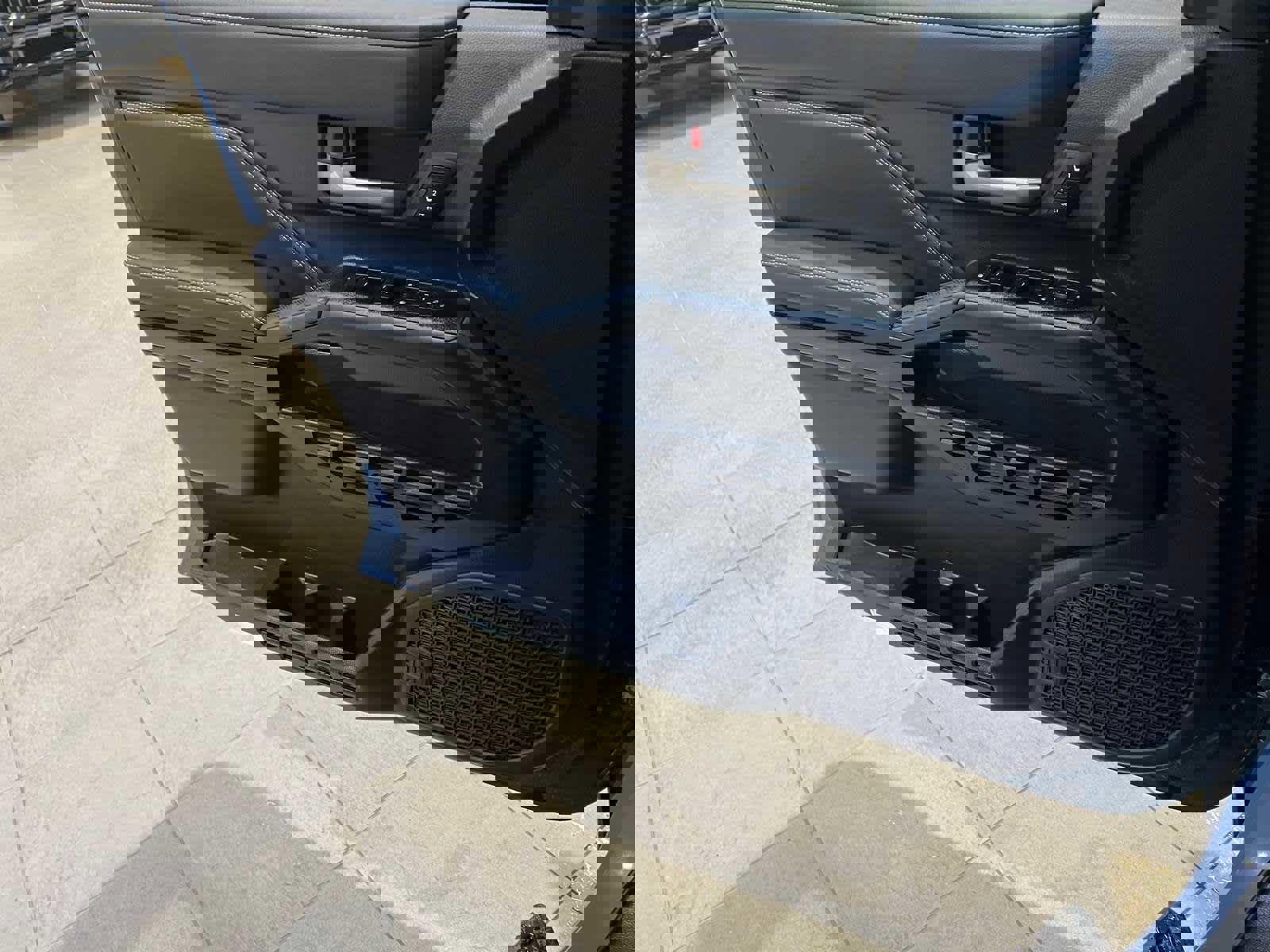 Certified 2025 Toyota 4Runner Limited image 17