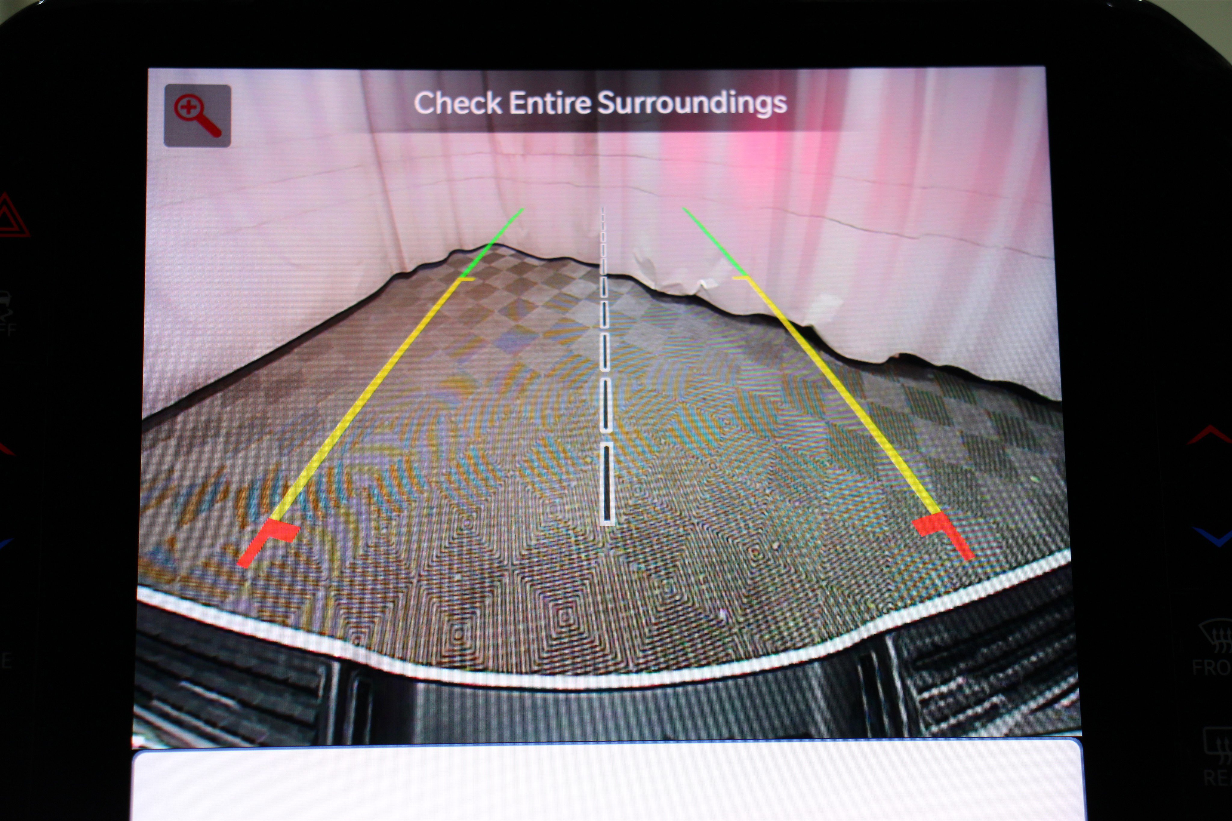 New 2025 RAM 2500 Laramie image 19