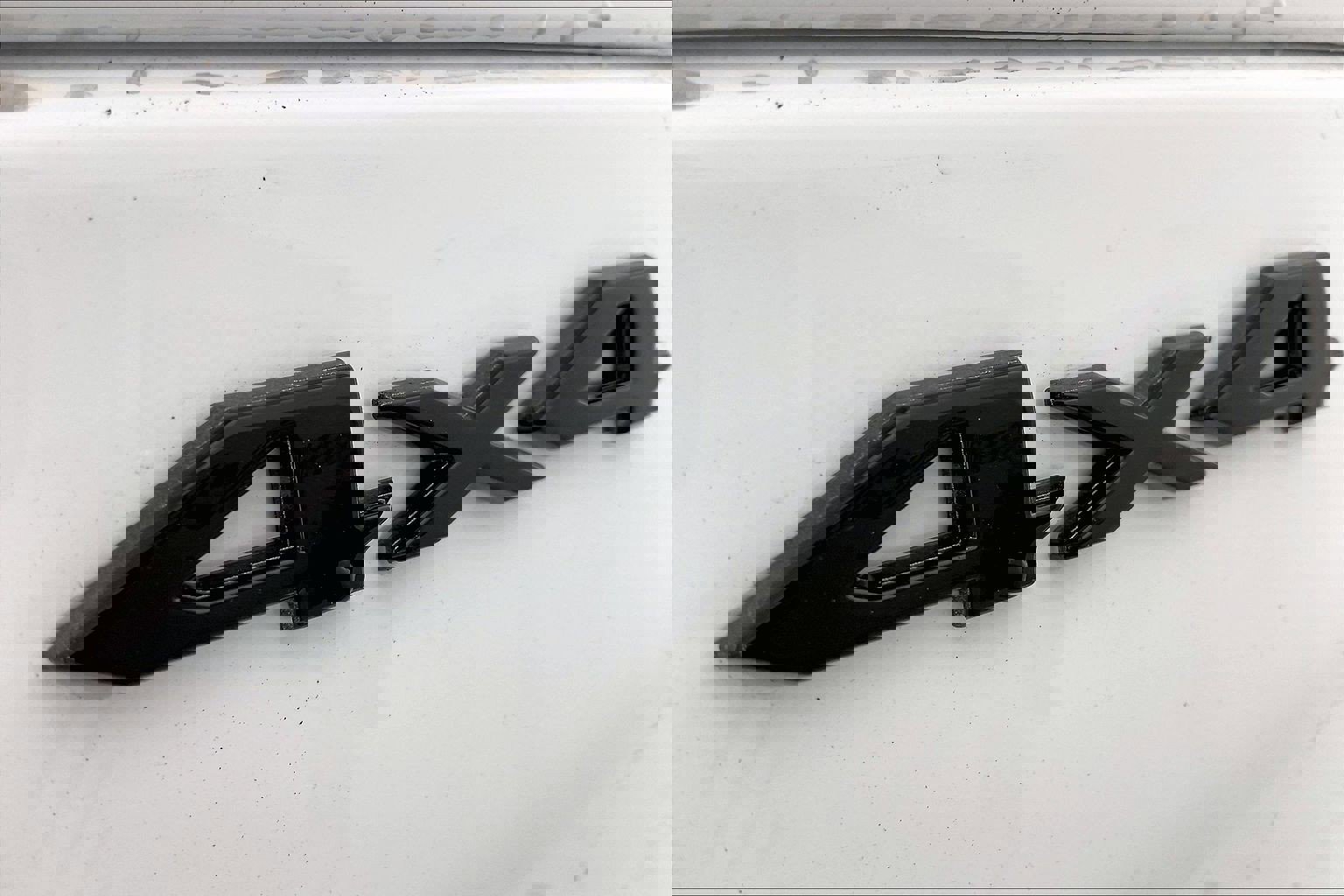 New 2025 Jeep Grand Cherokee 4WD image 22