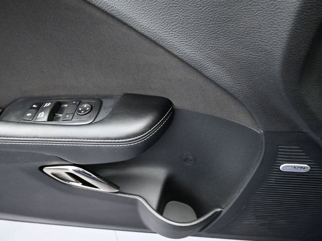 Used 2021 Dodge Challenger SRT Hellcat image 33