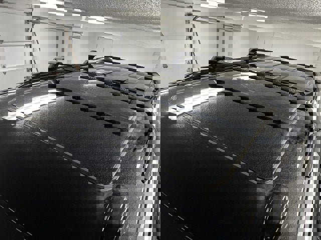 New 2025 Cadillac Escalade ESV Sport Platinum w/ LPO, ONYX Package image 12