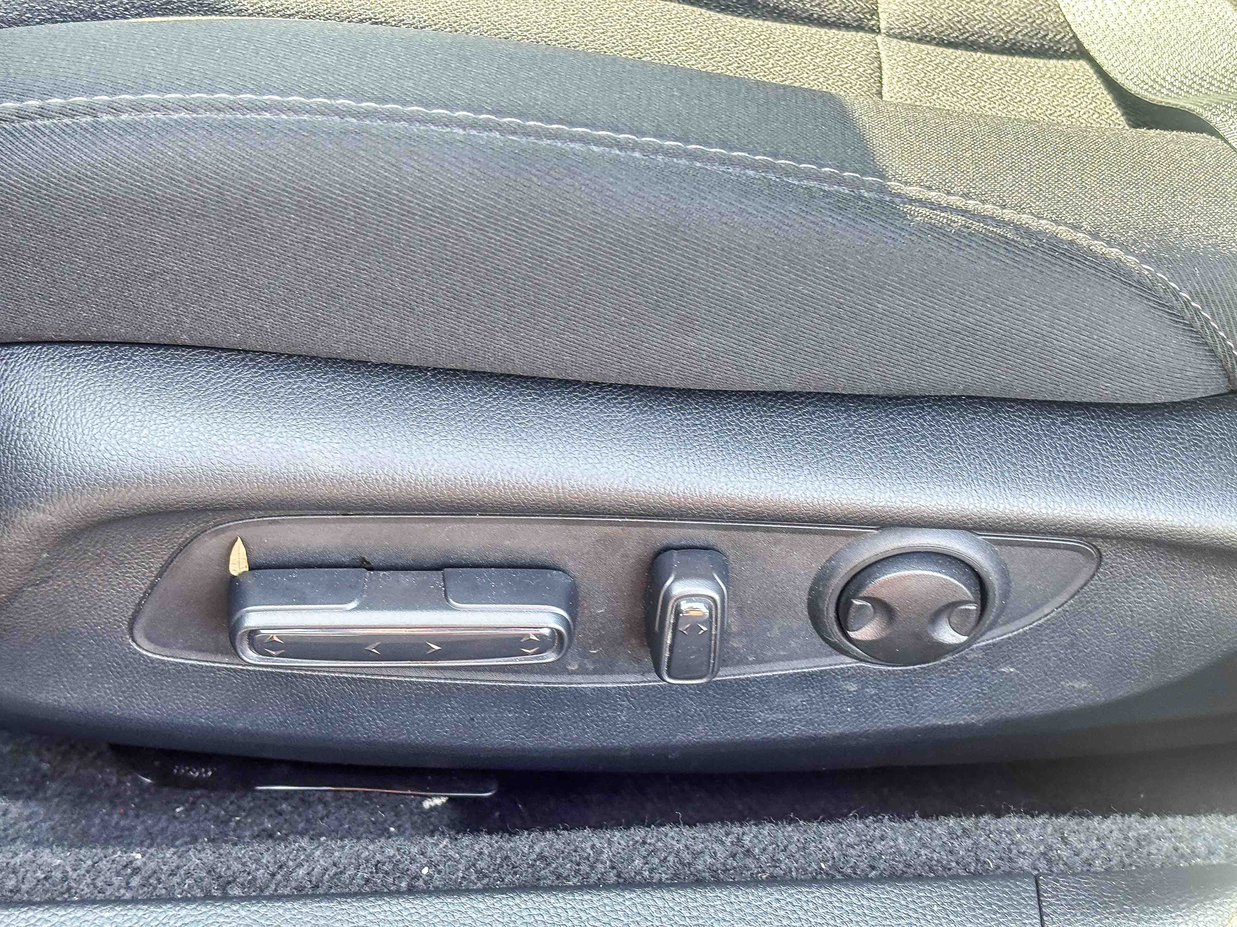 Used 2025 Honda Accord Sport image 23
