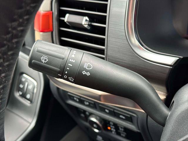 Used 2023 Ford F150 Raptor image 21