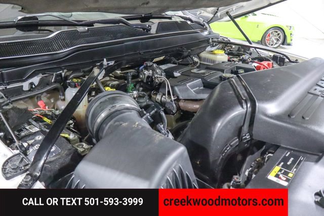 Used 2020 RAM 2500 Tradesman image 14