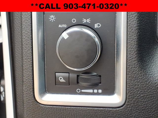 Used 2019 RAM 1500 Classic SLT RWD image 22