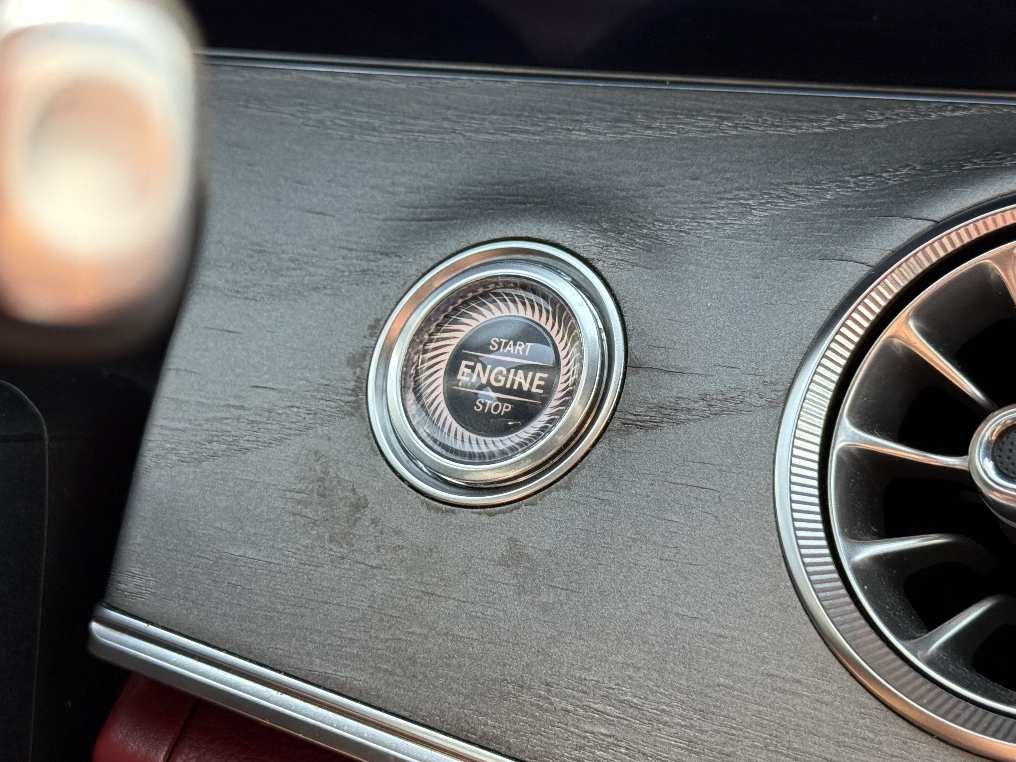 Used 2020 Mercedes-Benz CLS 53 AMG 4MATIC image 26