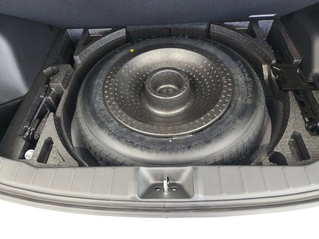 Used 2023 Mitsubishi Outlander Sport LE image 9