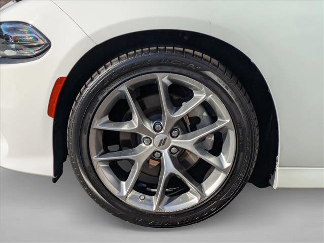 Certified 2023 Dodge Charger GT image 23