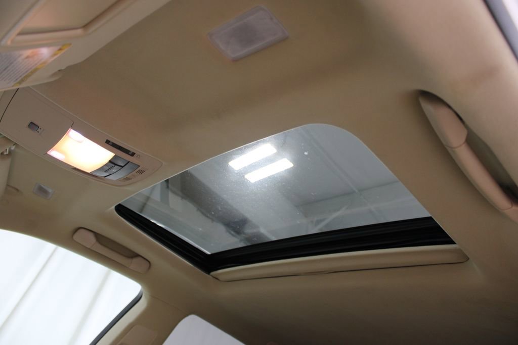 Used 2015 Lexus RX 350 FWD image 19