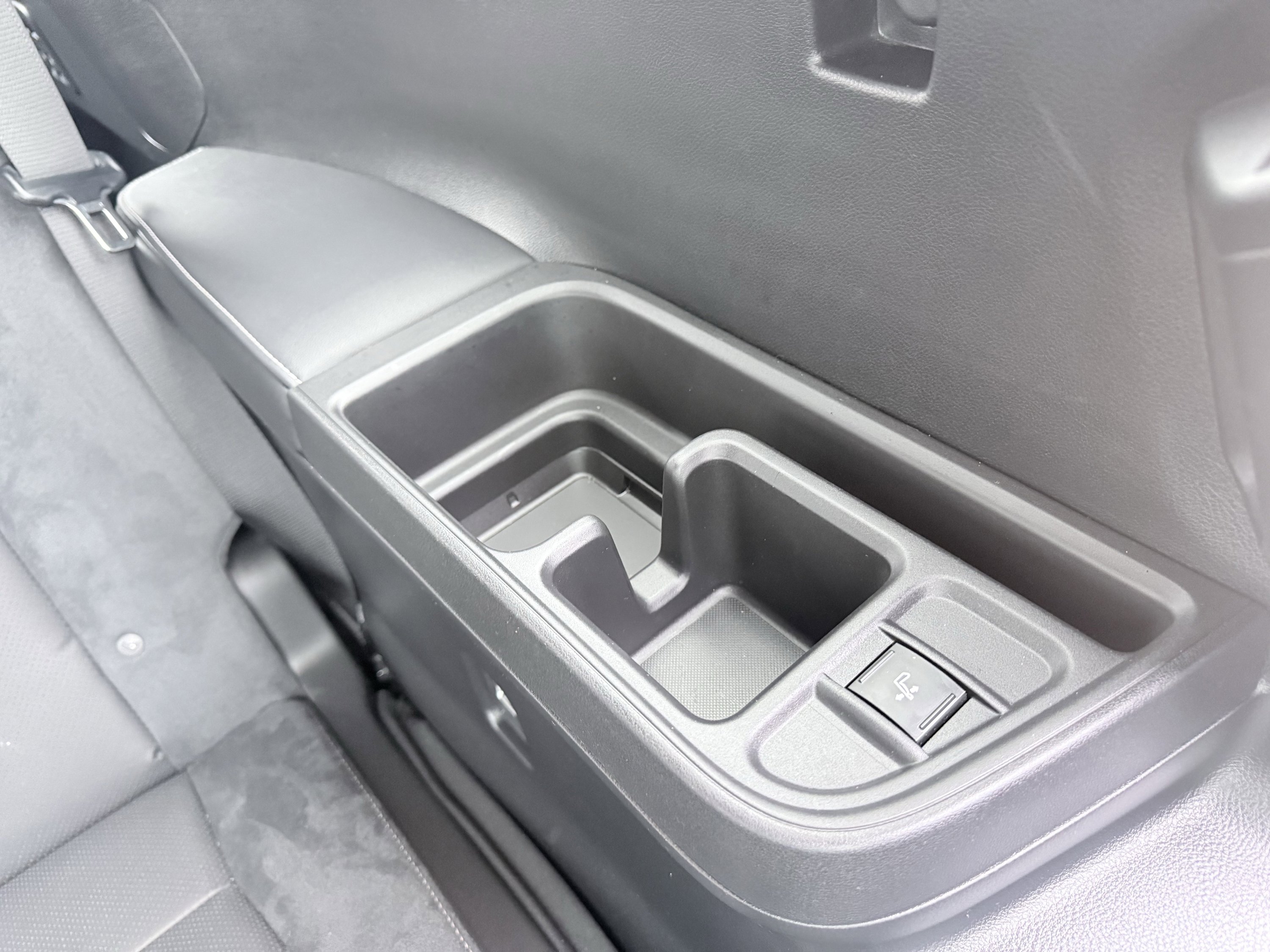 Used 2024 Lexus TX 350 AWD image 40