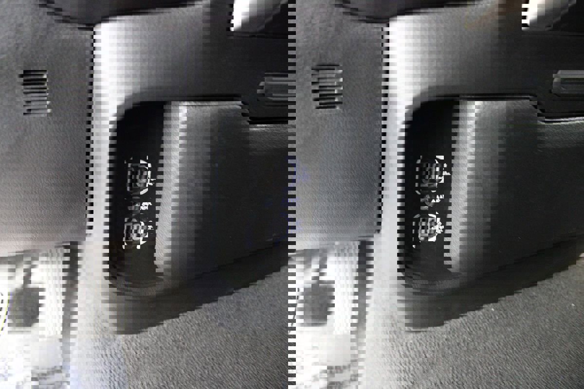 Used 2022 RAM 1500 Laramie image 25