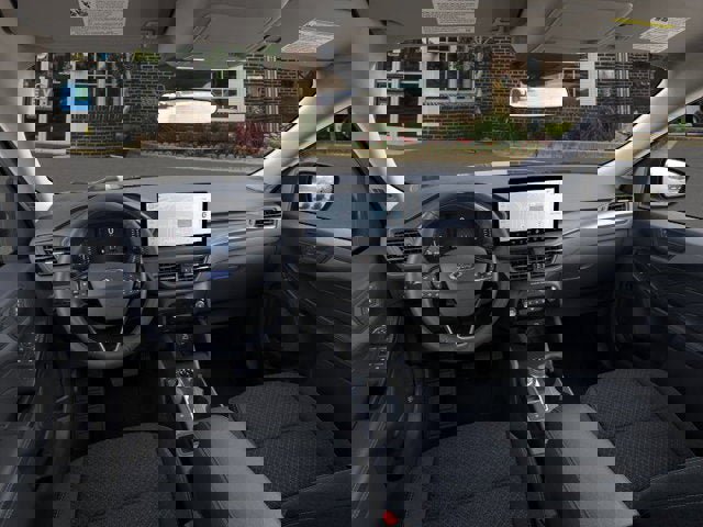 New 2026 Ford Escape Active w/ Tech Pack #1 image 32