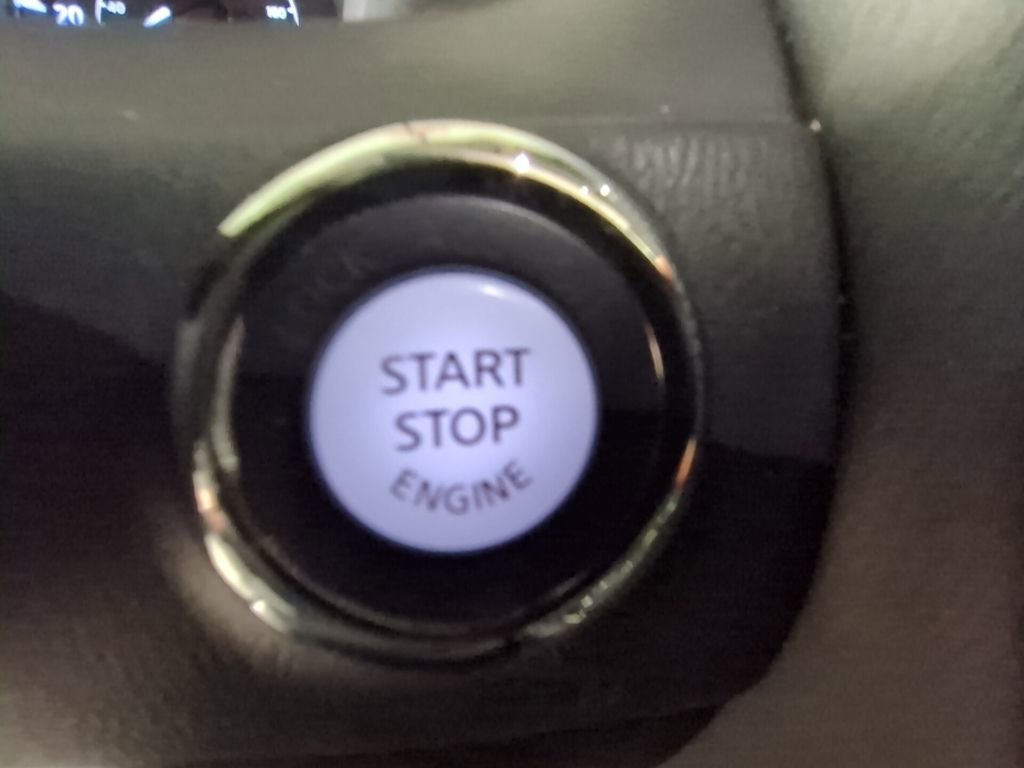 Used 2024 INFINITI QX80 Luxe w/ Cargo Package image 19