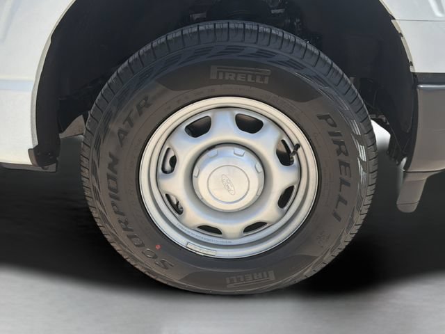 Used 2026 Ford F150 XL w/ Tow/Haul Package AWD/4WD image 9