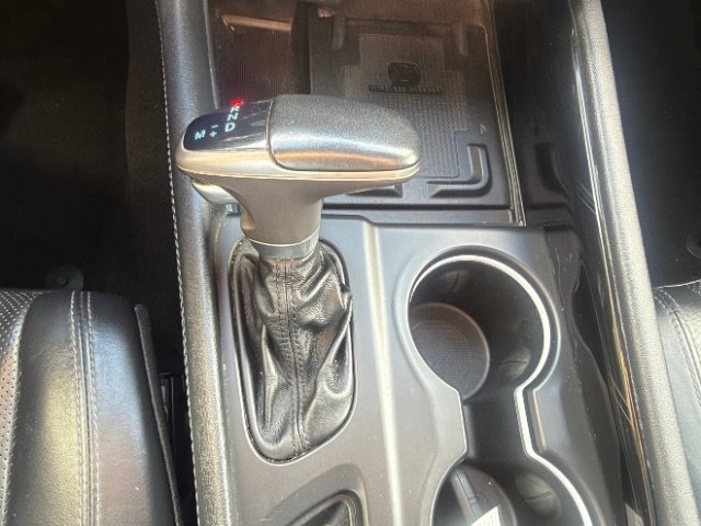 Used 2021 Dodge Durango Citadel w/ Premium Entertainment Group AWD/4WD image 34