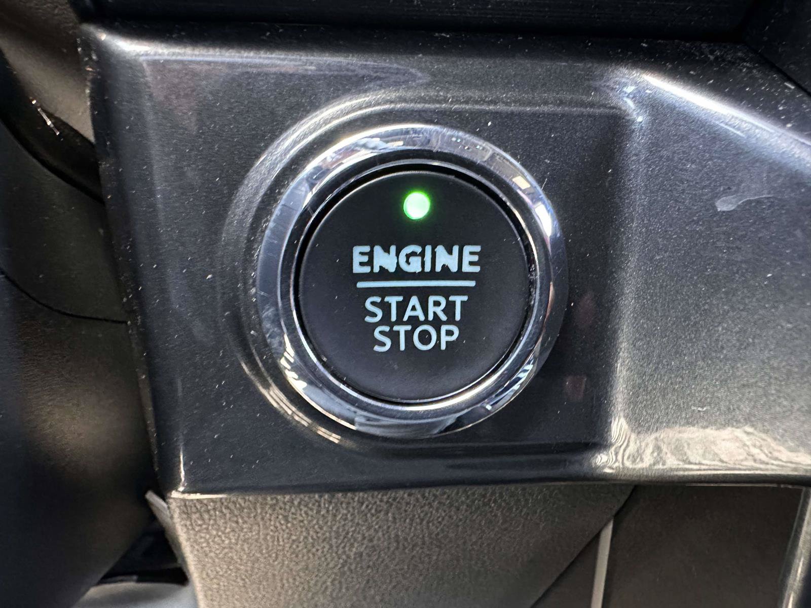Used 2023 Ford F150 XLT w/ Equipment Group 302A High AWD/4WD image 21
