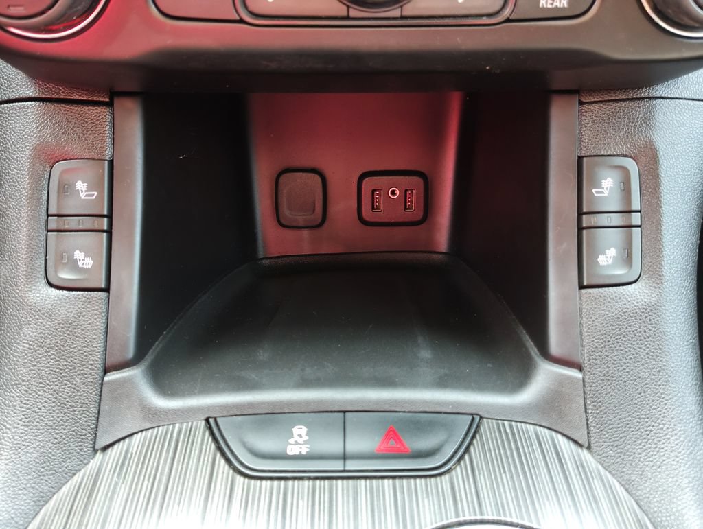 Used 2018 GMC Acadia SLE w/ Driver Alert Package I AWD/4WD image 27