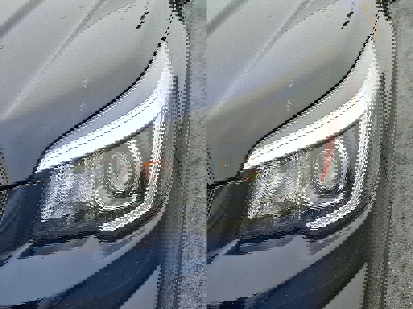 Used 2020 Subaru Forester Sport image 10