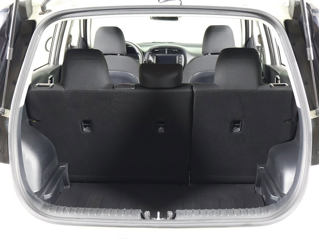 Used 2024 Kia Soul LX w/ Option Group 015 image 19