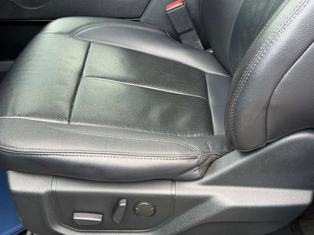 Used 2020 Ford Expedition XLT w/ Equipment Group 202A image 26