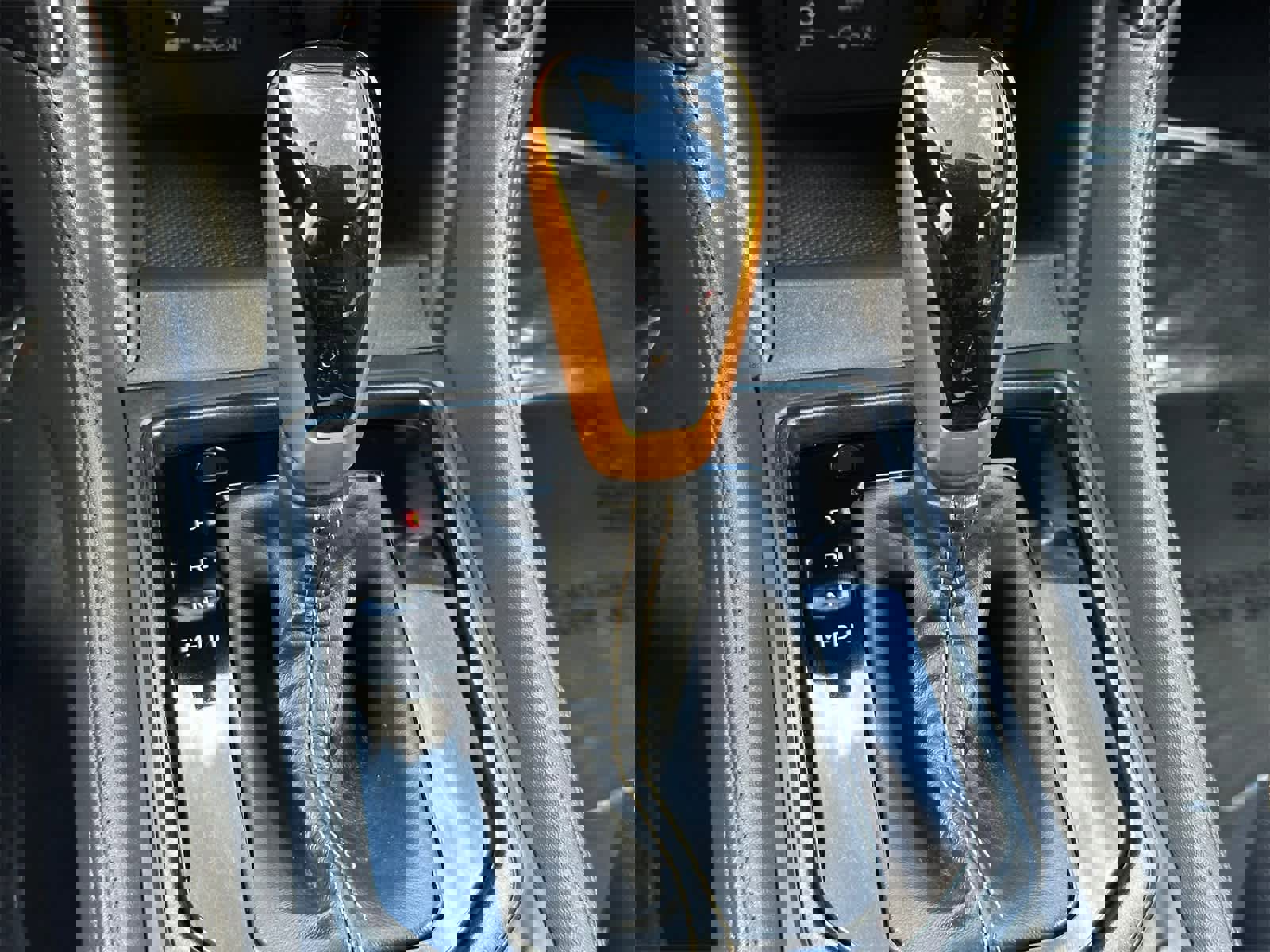 Used 2024 Subaru Forester Wilderness image 22