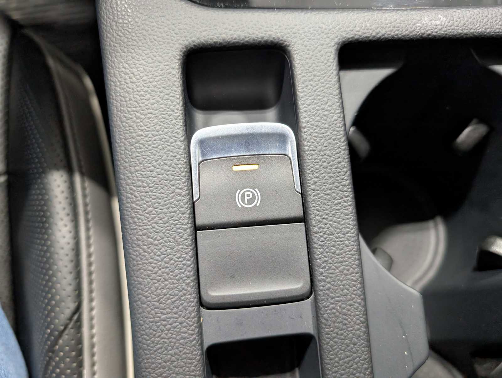 Used 2021 Volkswagen Arteon SEL Premium AWD/4WD image 26