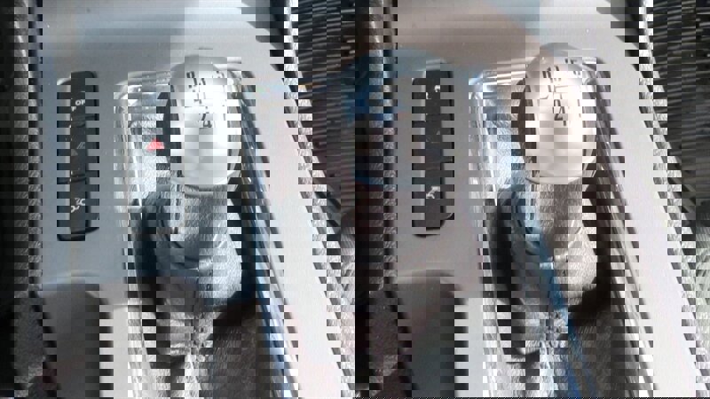 Used 2012 Ford Mustang GT RWD image 14