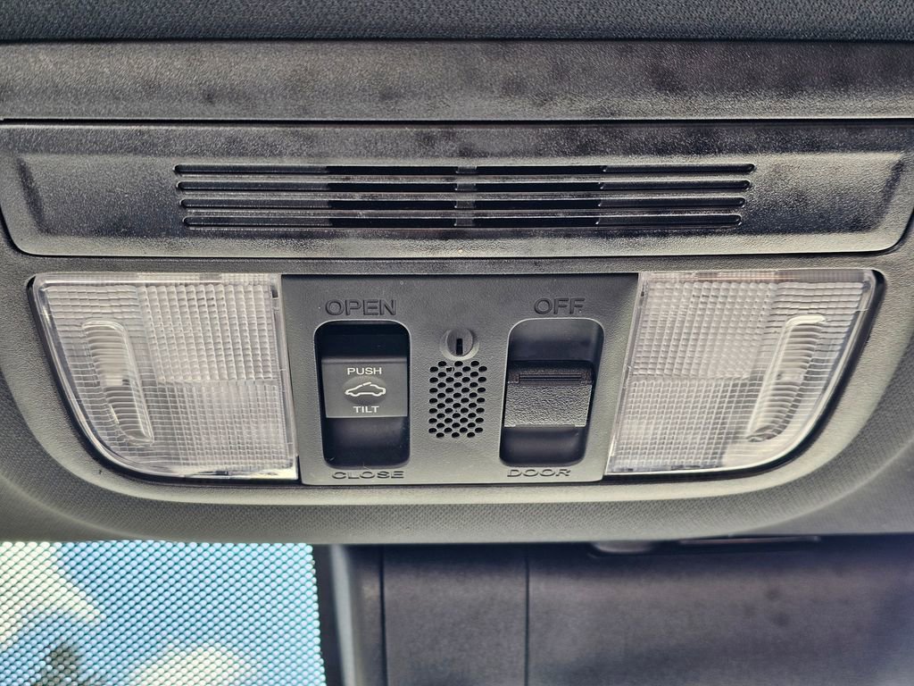 Used 2020 Honda Civic Si image 17