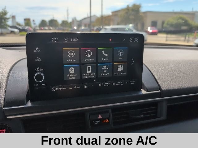 Used 2023 Honda Pilot Elite image 7