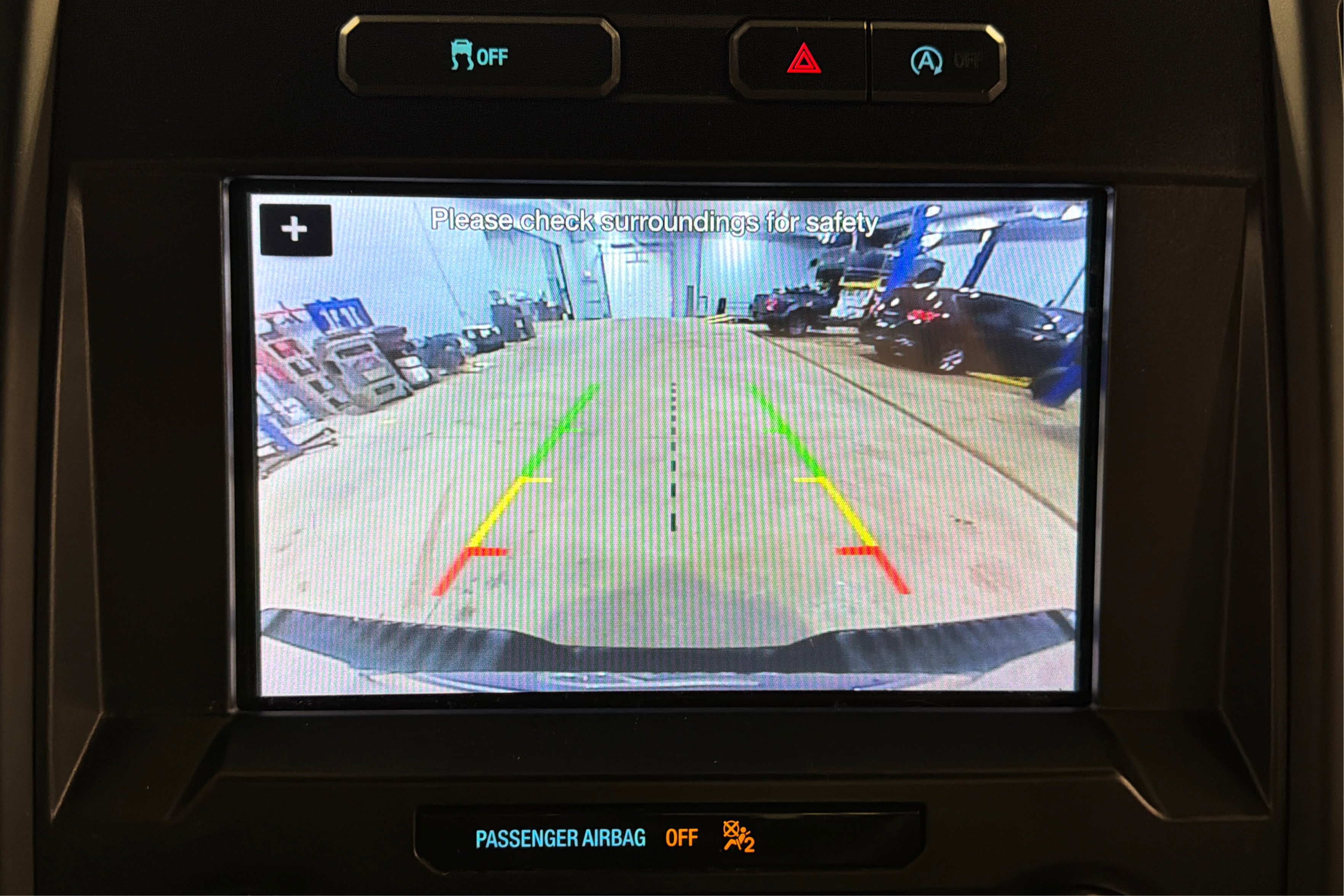 Used 2019 Ford F150 XL w/ Equipment Group 101A Mid AWD/4WD image 30