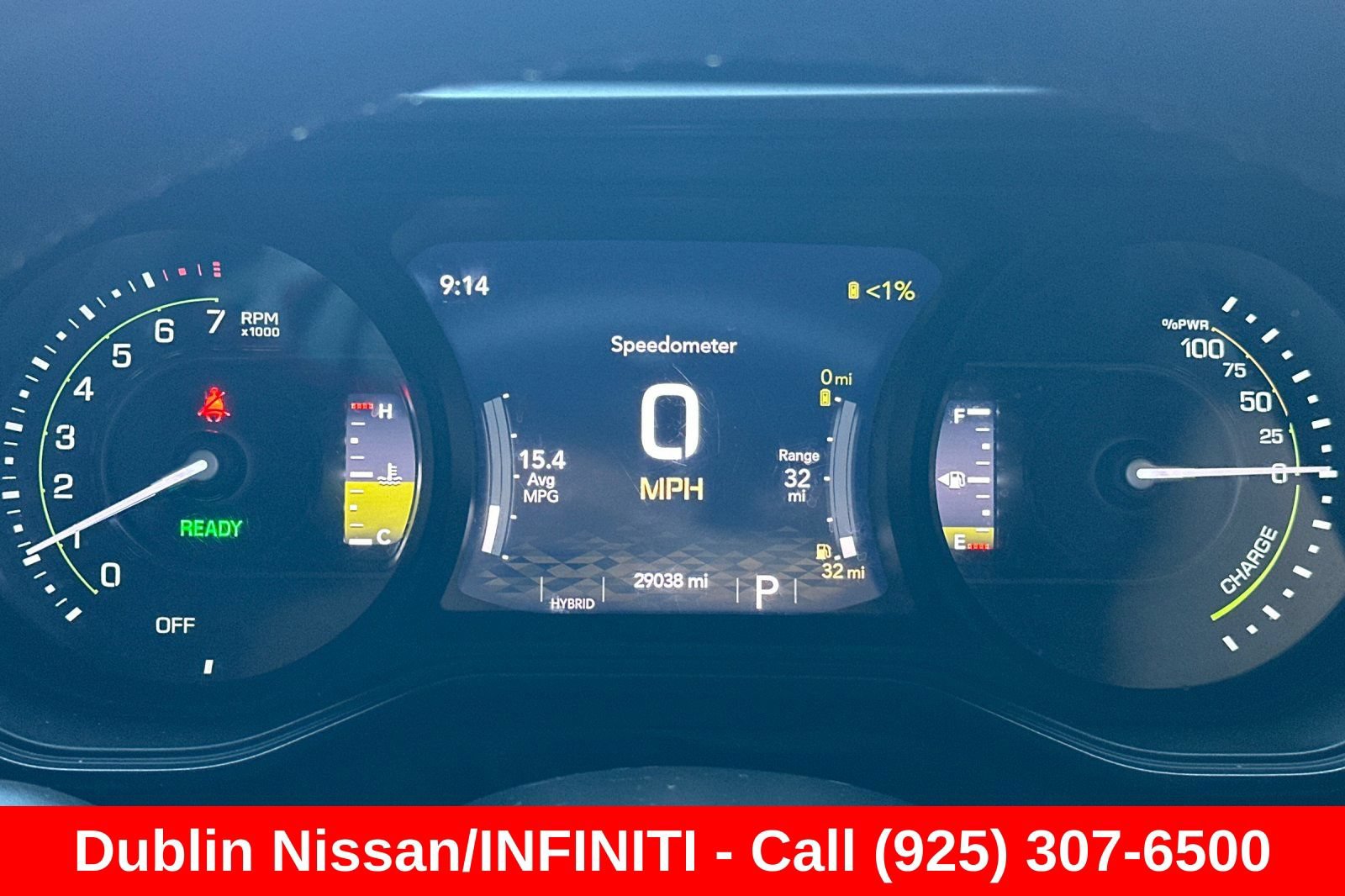 Used 2024 Jeep Wrangler Unlimited AWD/4WD image 41