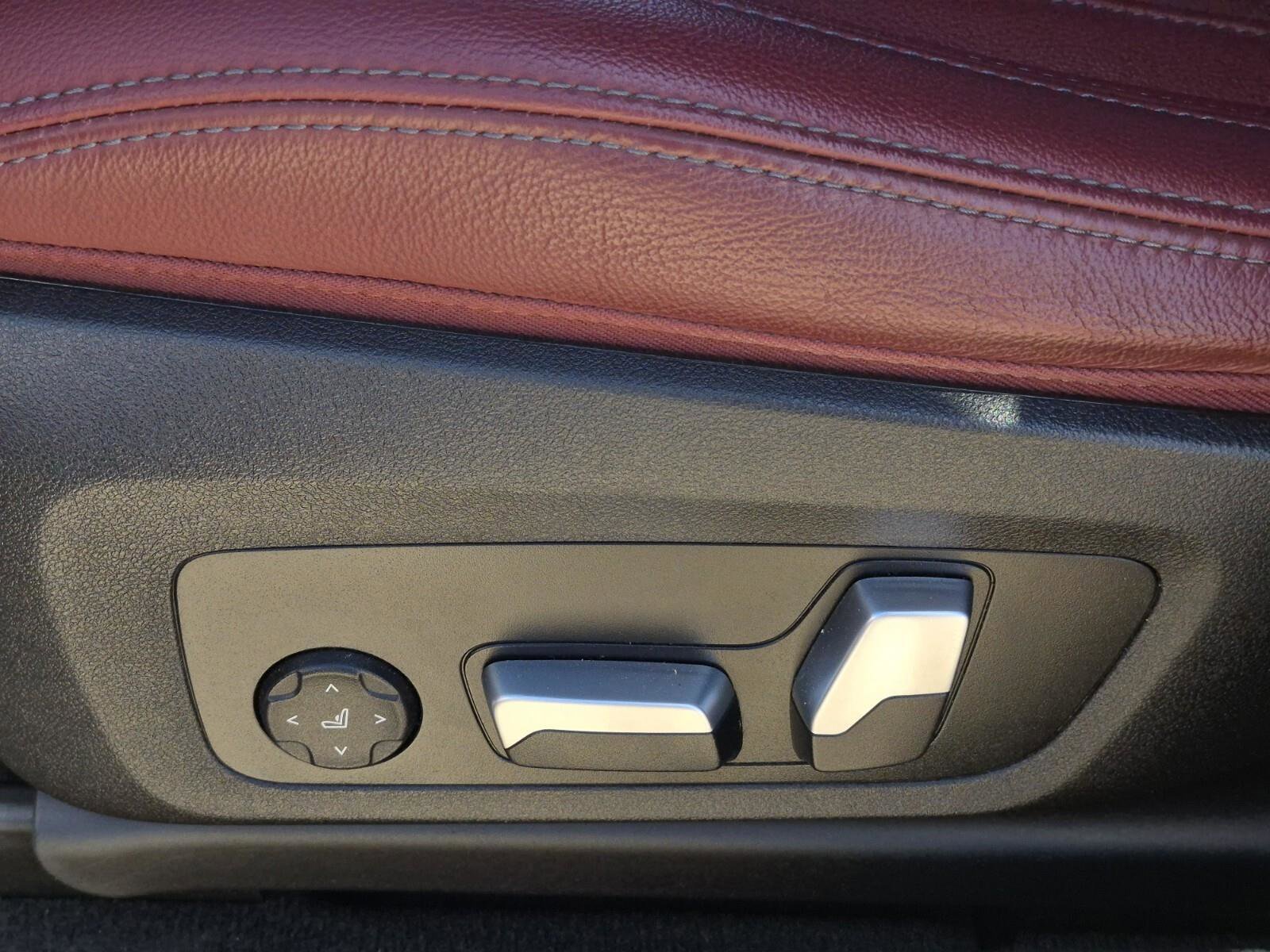 Certified 2023 BMW X3 sDrive30i w/ Convenience Package image 29