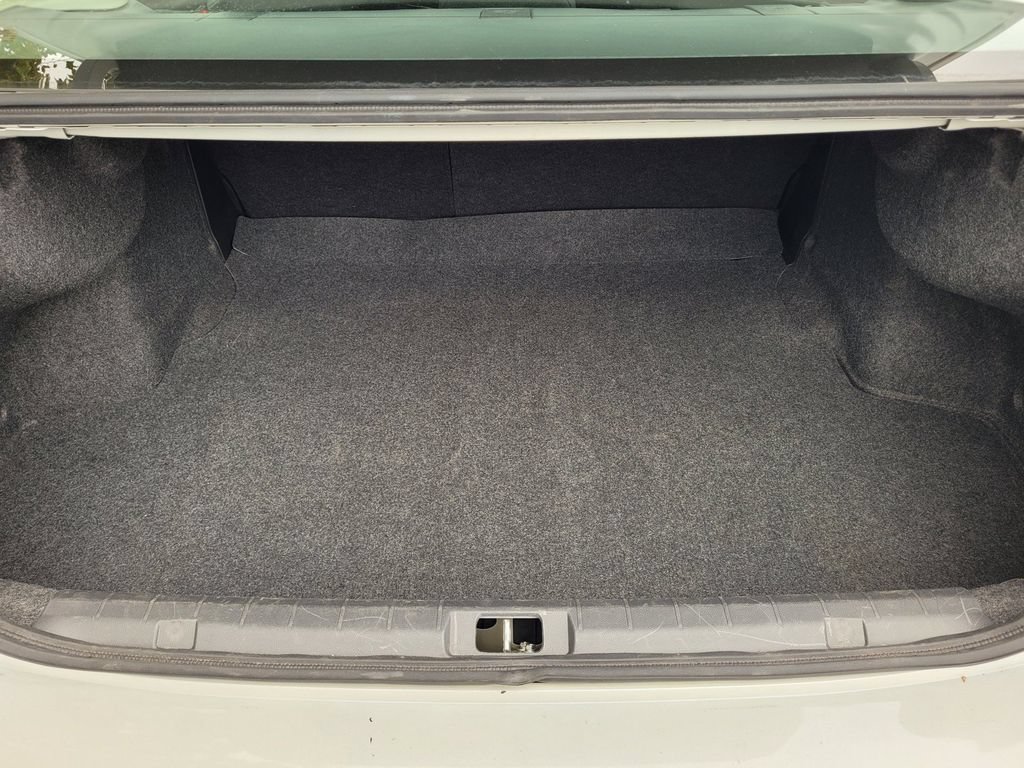 Used 2020 Subaru Impreza 2.0i AWD/4WD image 19