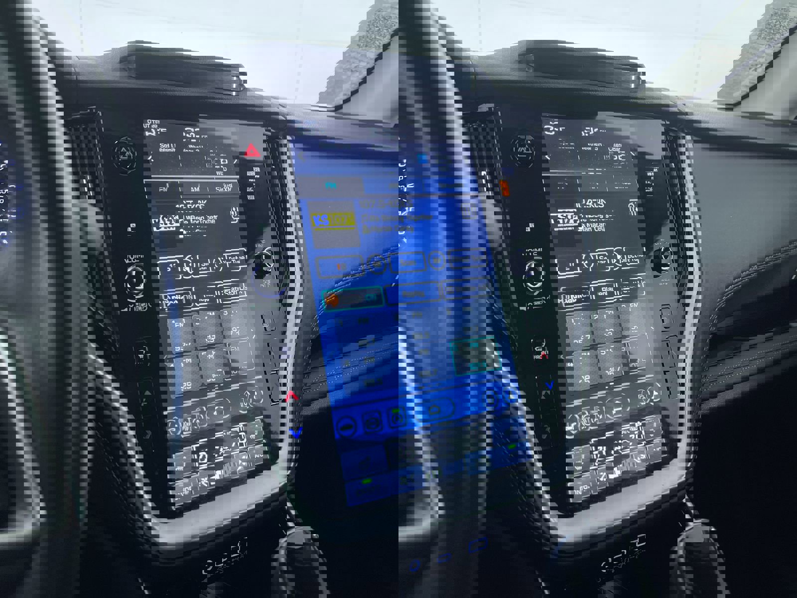 Used 2023 Subaru Outback Limited image 18