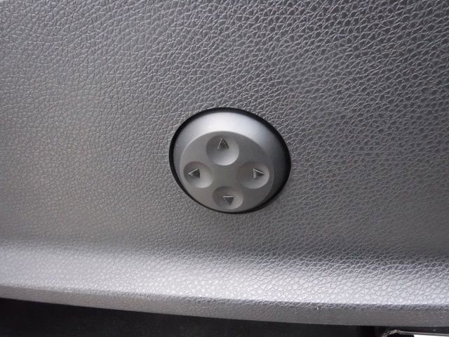 Used 2023 Mercedes-Benz Sprinter 3500 w/ Parking Package image 27