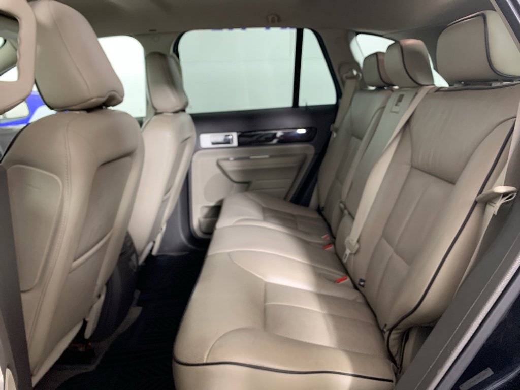 Used 2008 Lincoln MKX Base image 29