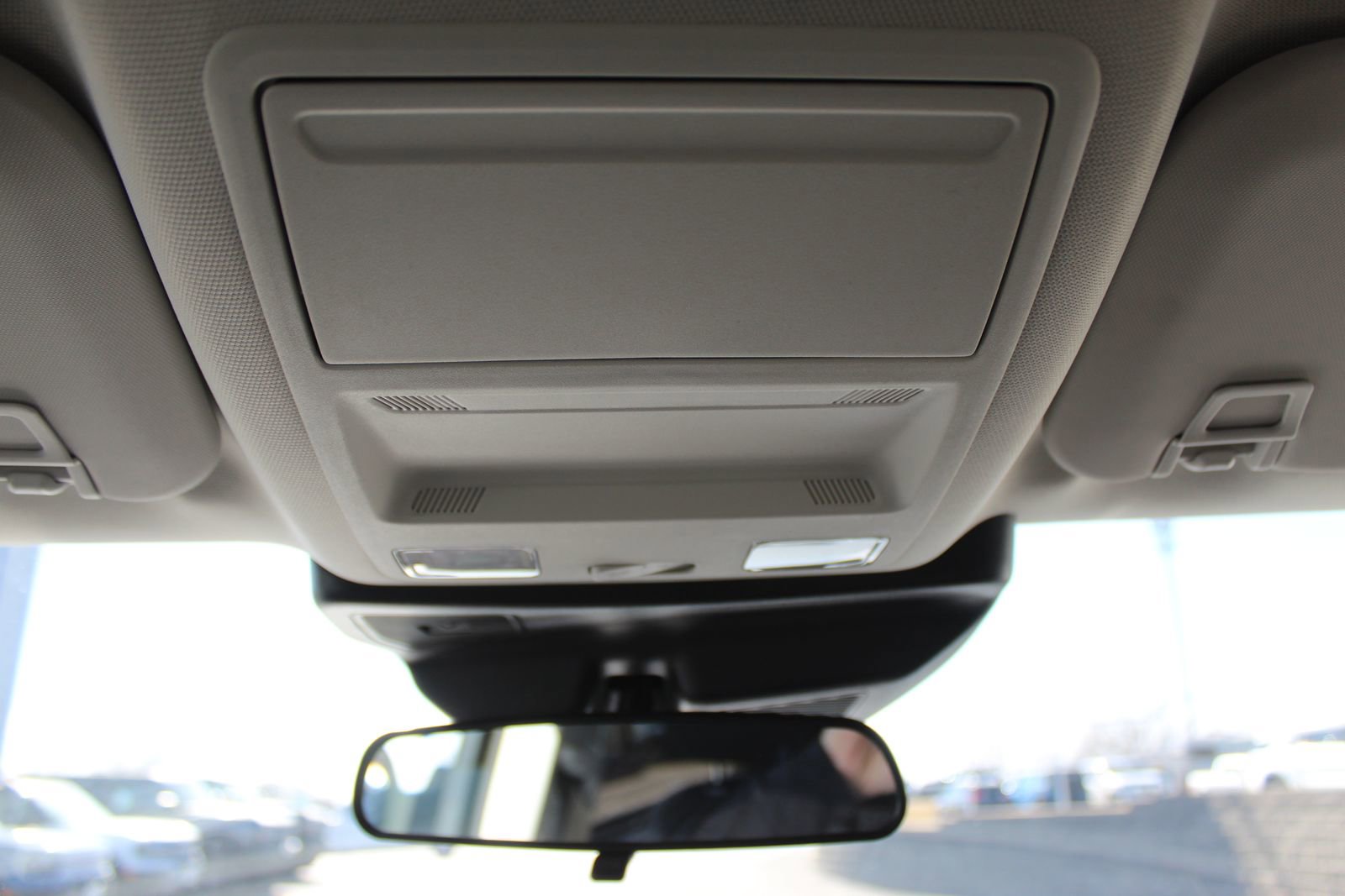 New 2026 Ford Bronco Sport Big Bend w/ Convenience Package image 37