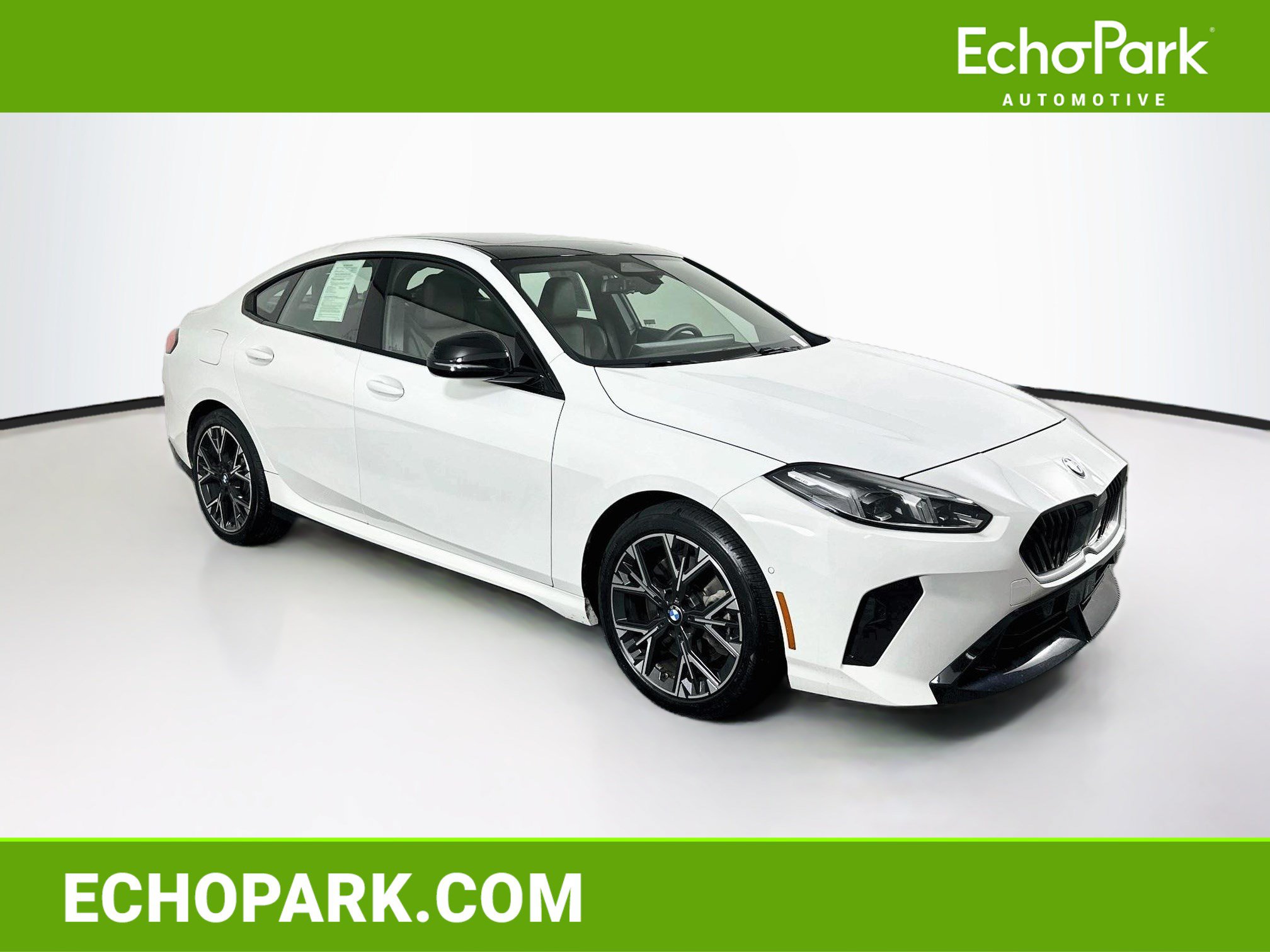 Used 2026 BMW 228i