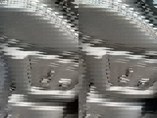 New 2026 RAM 2500 Laramie image 9