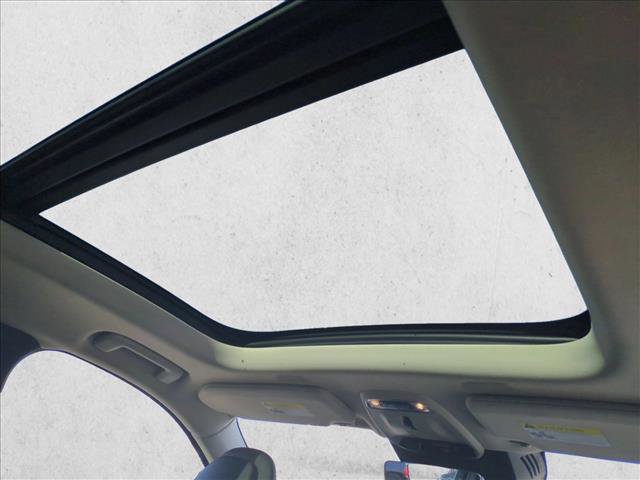 Used 2022 Volvo XC90 T8 Inscription w/ Advanced Package image 20