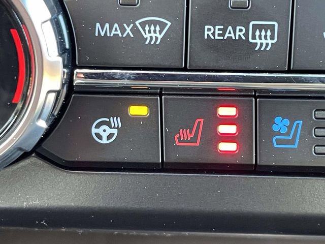 New 2026 Ford F250 King Ranch w/ Tremor Off-Road Package image 30