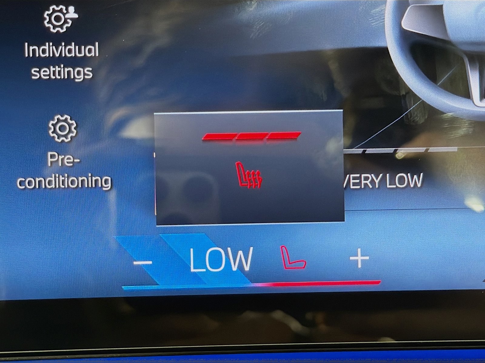 New 2027 BMW i5 eDrive40 RWD image 21