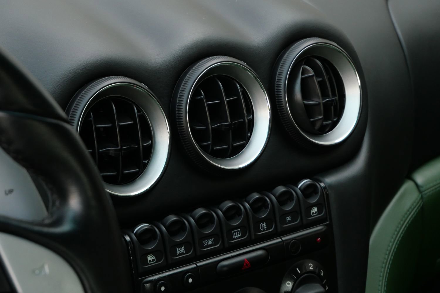 Used 2004 Ferrari Other Ferrari Models image 48